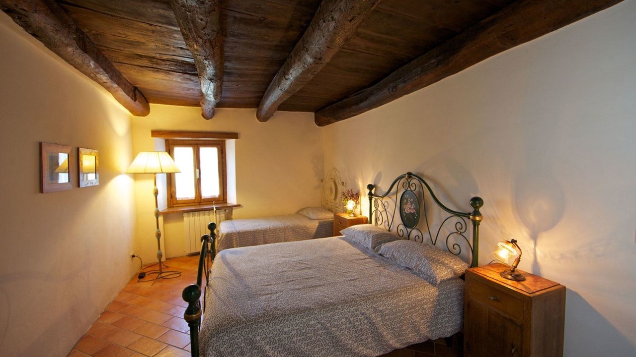 Photo of Others in Borgo alla Collina