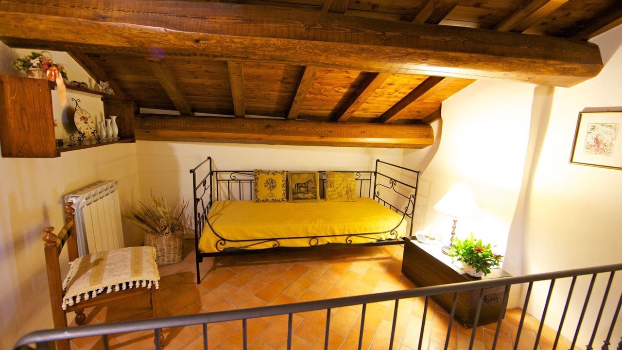 Photo of Others in Borgo alla Collina
