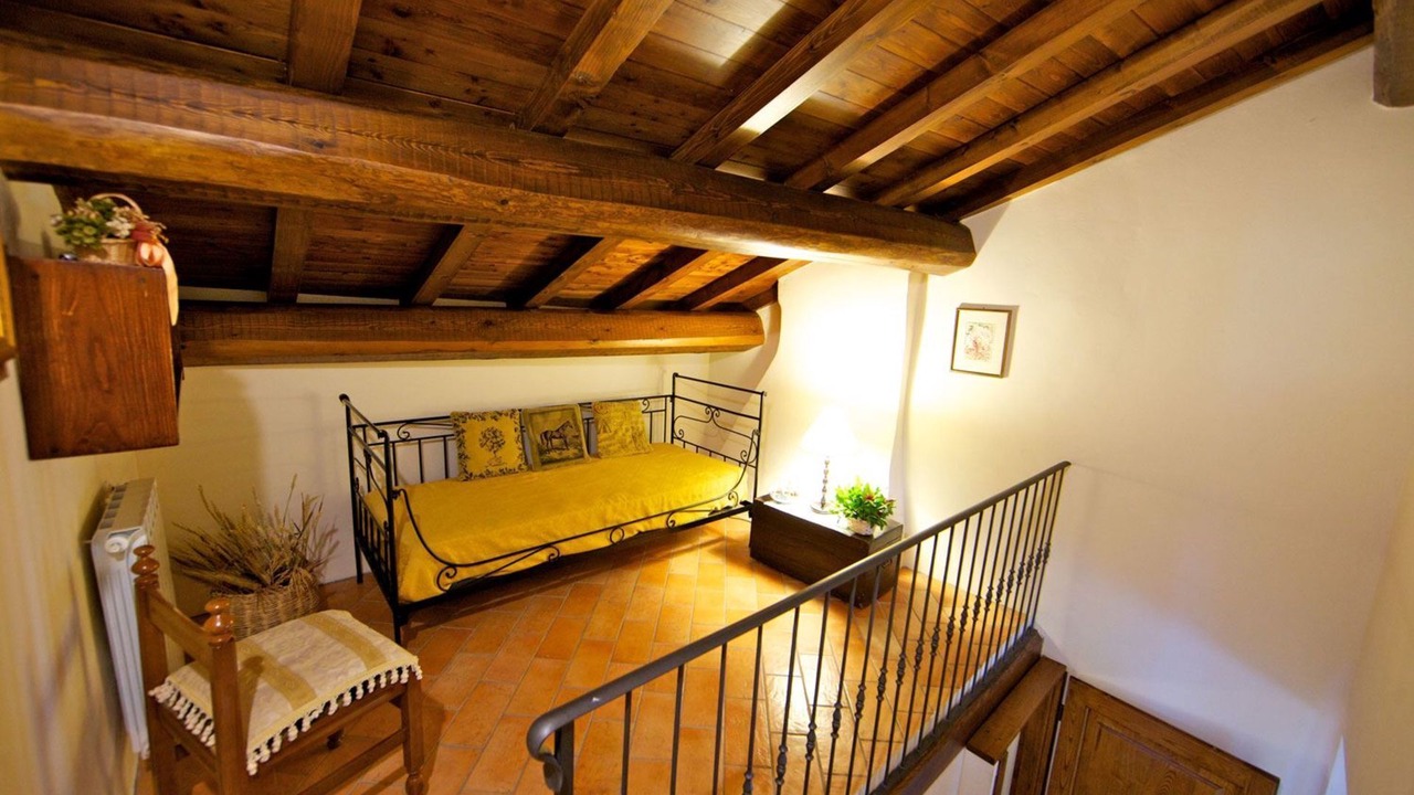 Photo of Others in Borgo alla Collina
