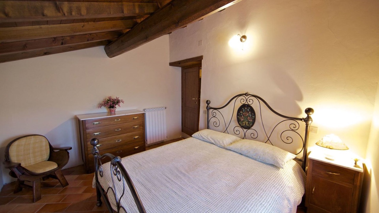 Photo of Others in Borgo alla Collina