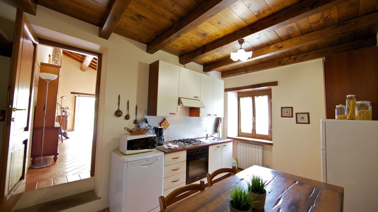 Photo of Others in Borgo alla Collina