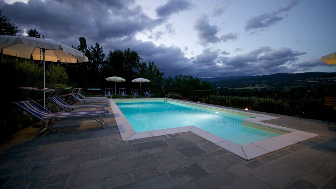 Photo of Outdoor in Borgo alla Collina