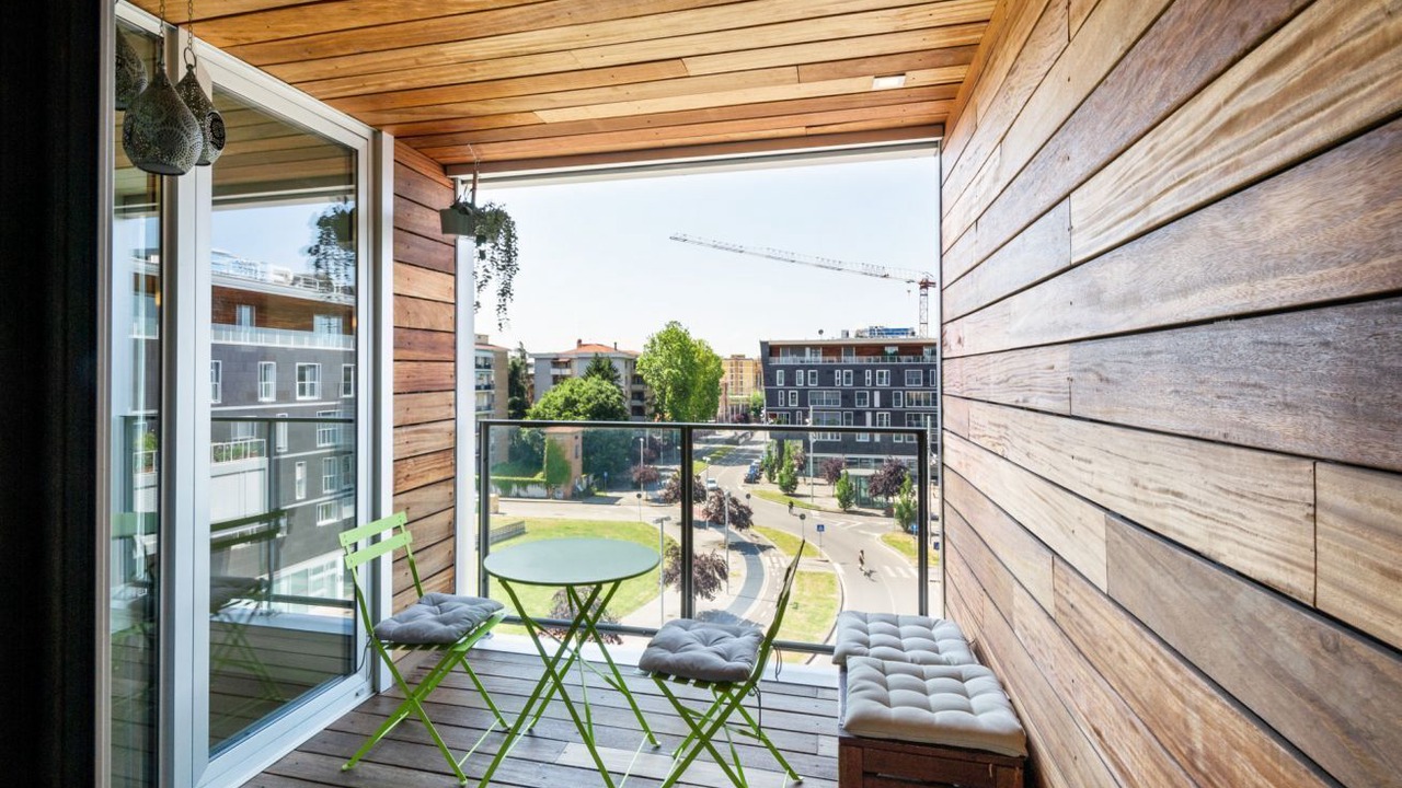 Photo of Outdoor in San Leonardo