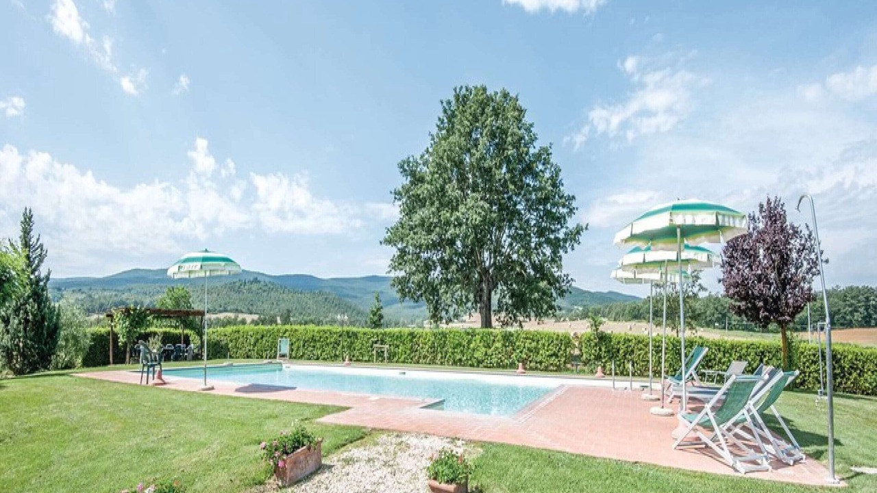 Photo of Outdoor in Casole d'Elsa