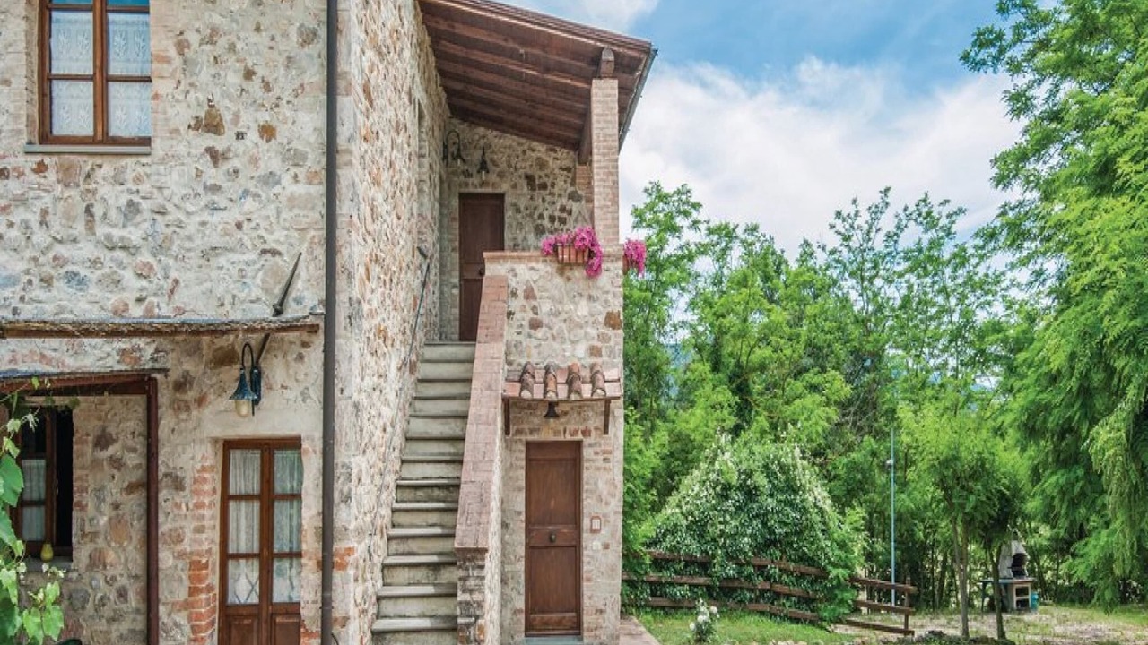 Photo of Outdoor in Casole d'Elsa