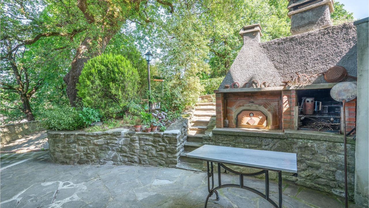 Photo of Outdoor in Subbiano