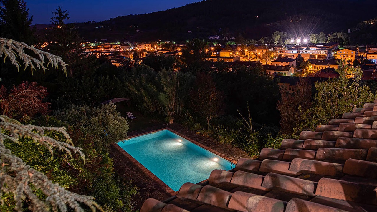 Photo of Outdoor in Subbiano