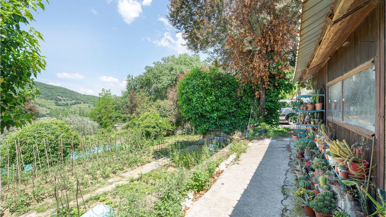 Photo of Outdoor in Subbiano