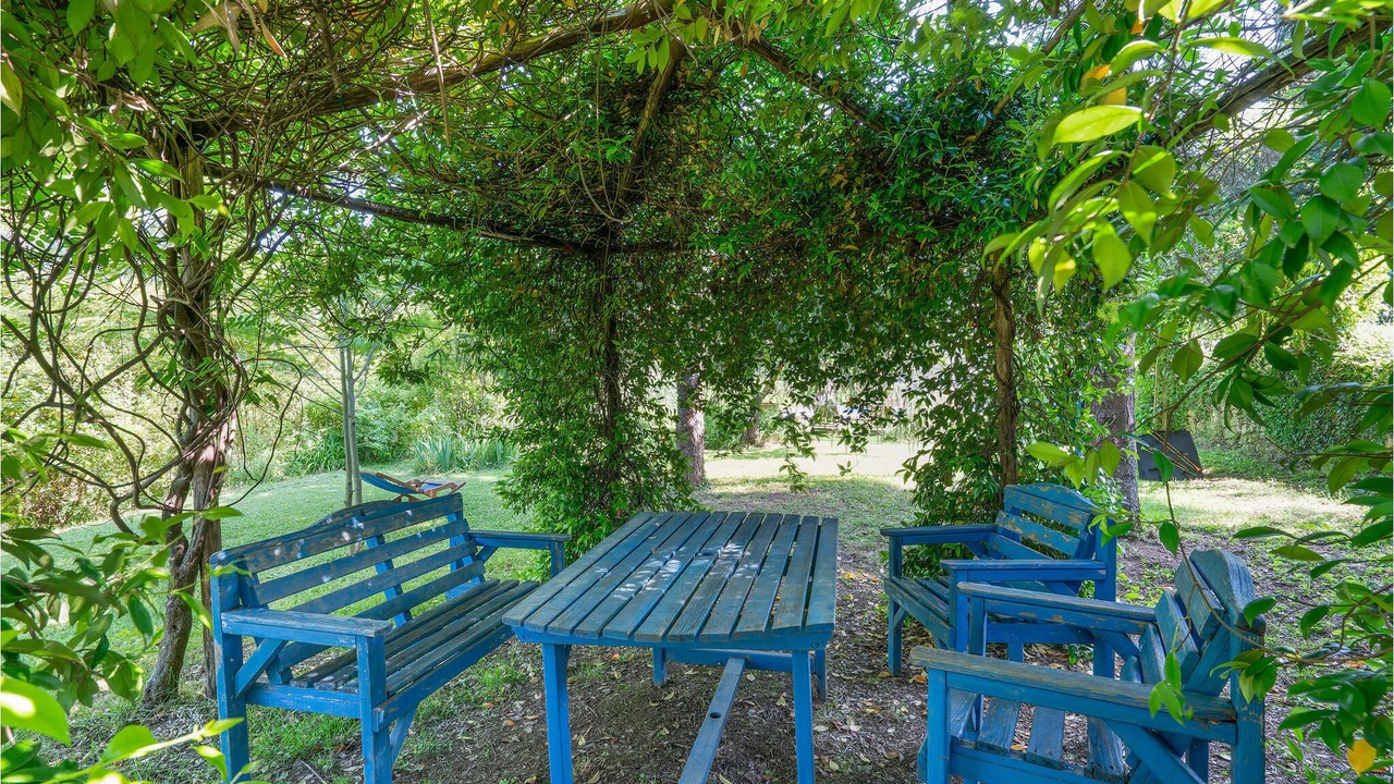 Photo of Outdoor in Subbiano