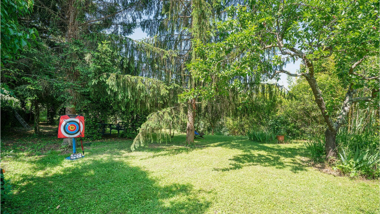 Photo of Outdoor in Subbiano