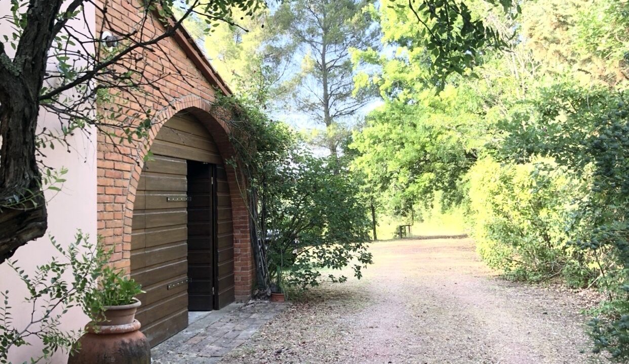 Photo of Outdoor in Lari