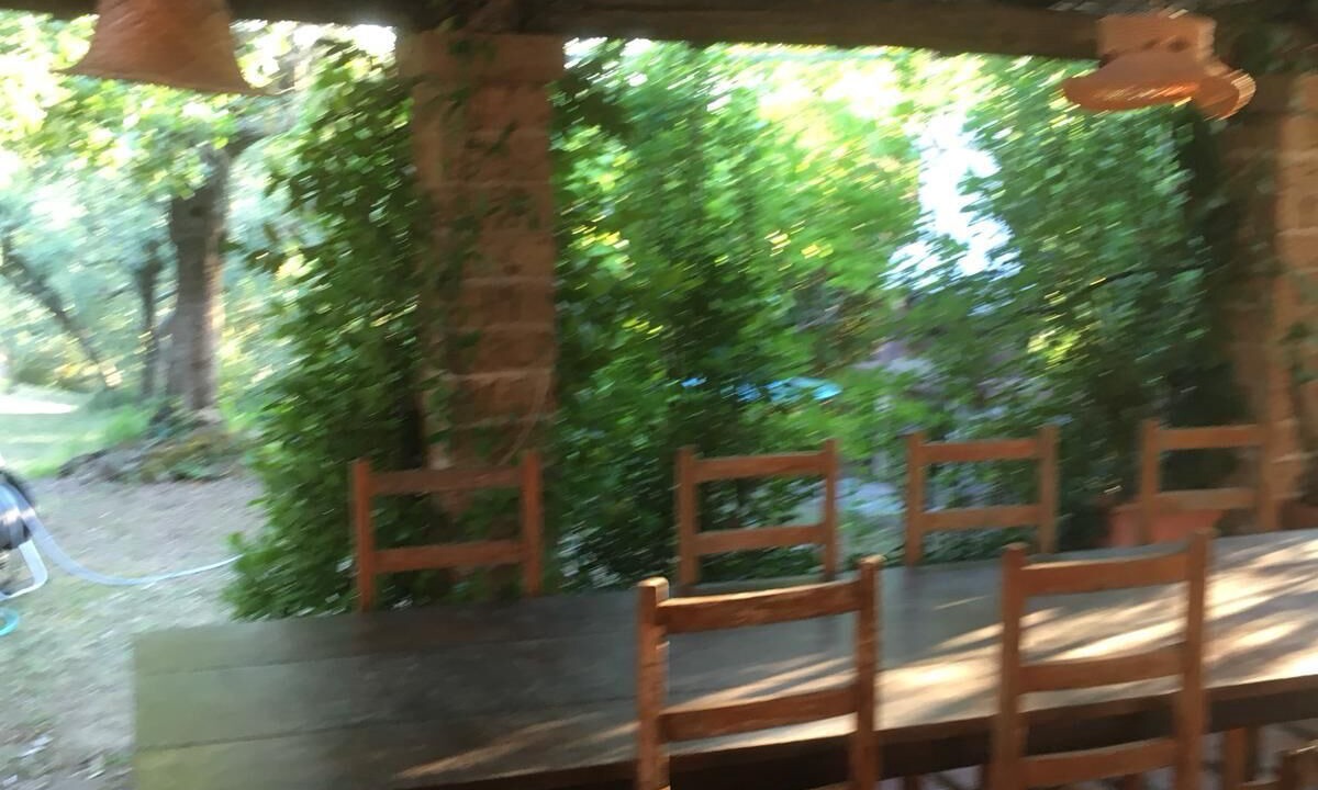 Photo of Outdoor in Lari