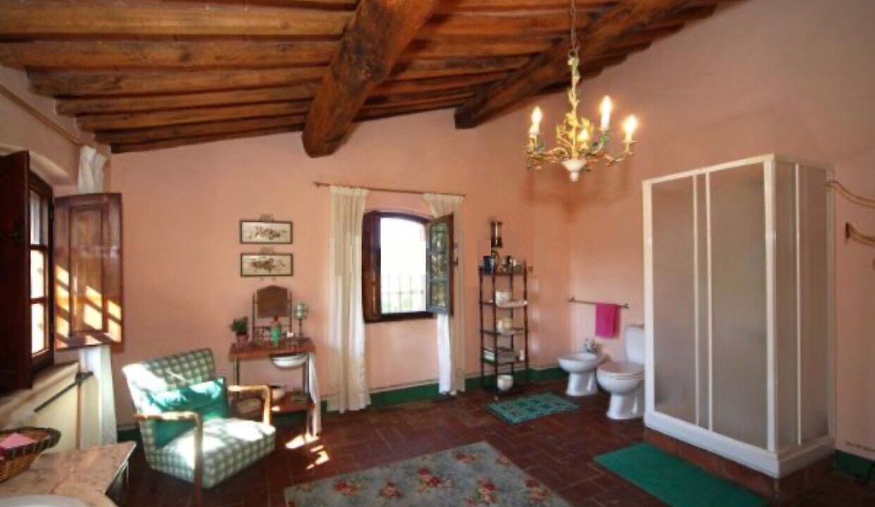 Photo of Livingroom in Lari