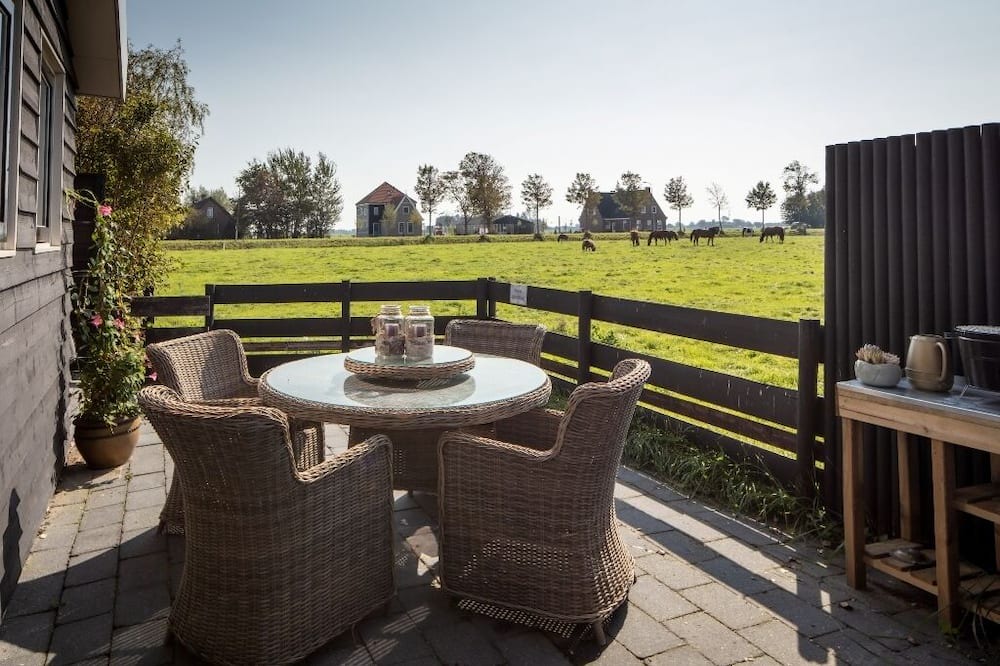 Photo of Others in Hensbroek