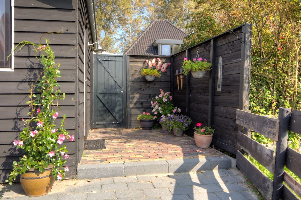 Photo of Others in Hensbroek