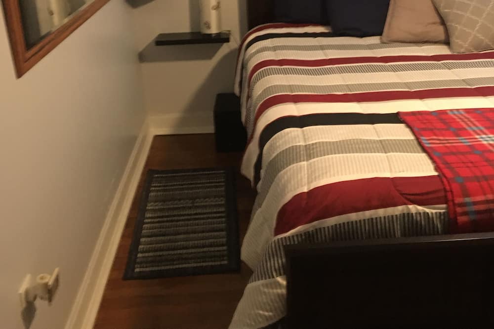Photo of Bedroom in Prosperity Church Road