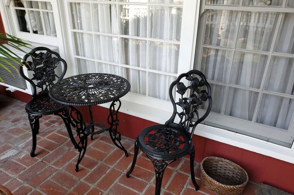 Photo of Outdoor in Laguna Beach