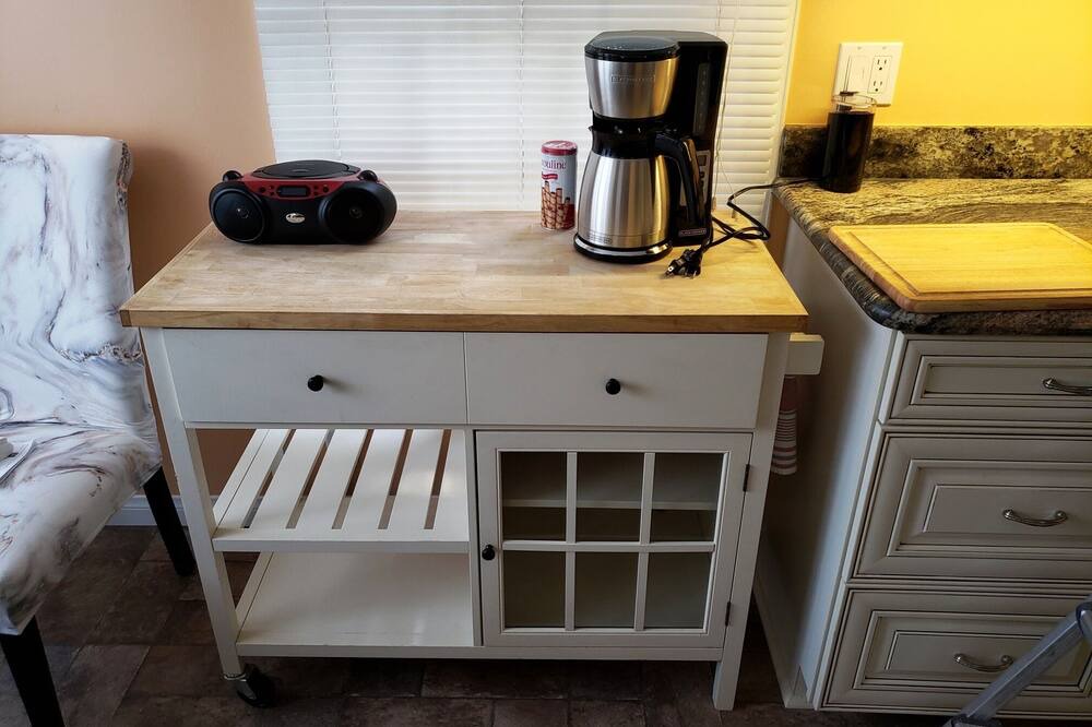 Photo of Kitchen in Laguna Beach