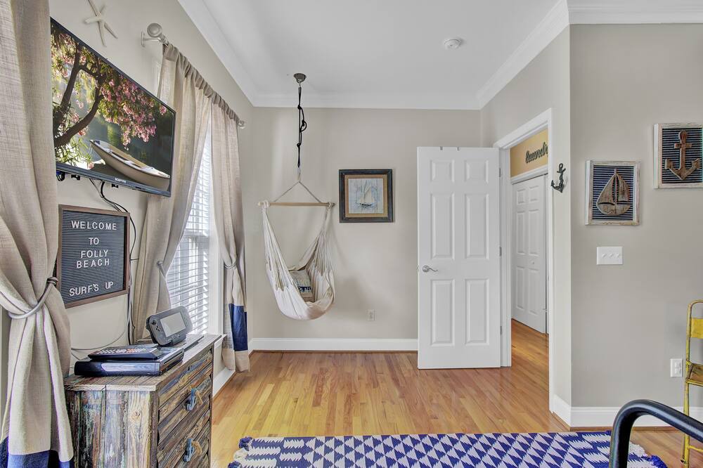 Photo of Bedroom in Waters Edge