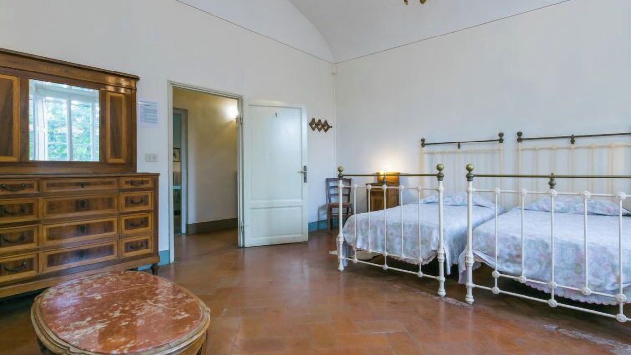 Photo of Others in San Miniato