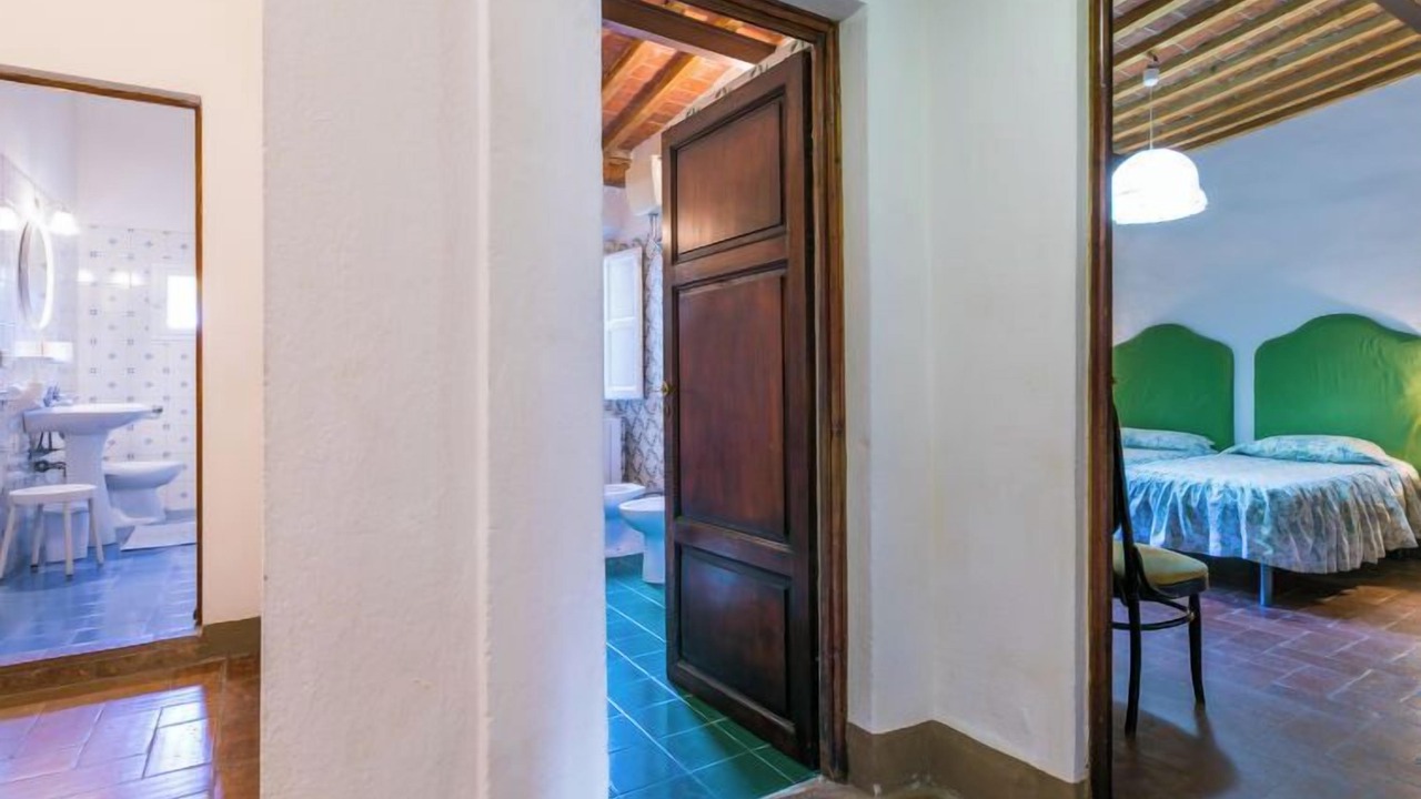 Photo of Others in San Miniato