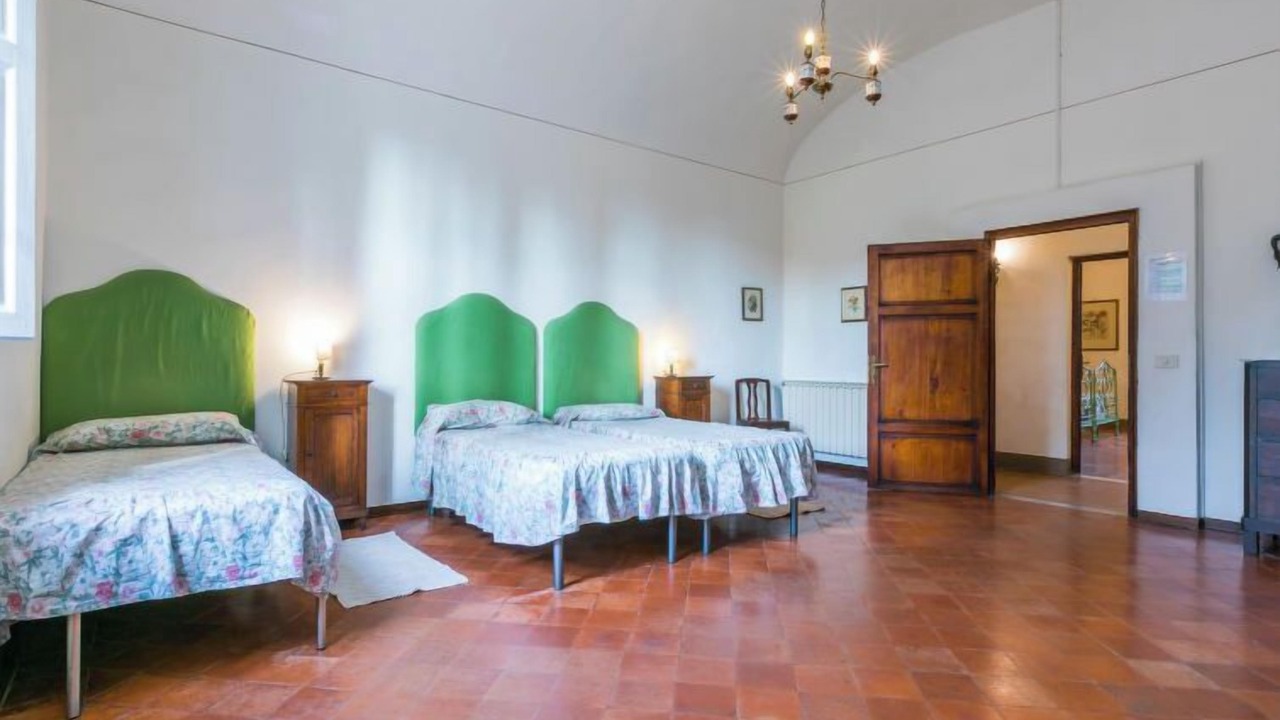 Photo of Others in San Miniato