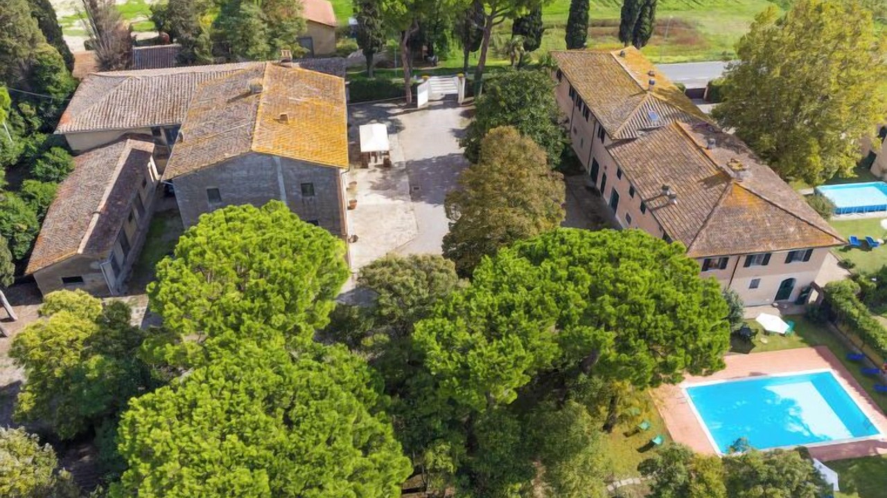 Photo of Outdoor in San Miniato