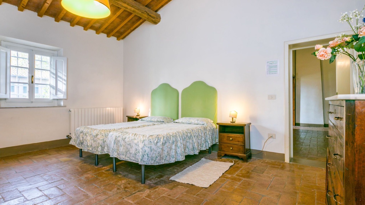 Photo of Others in San Miniato