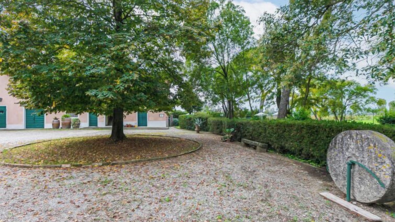 Photo of Outdoor in San Miniato