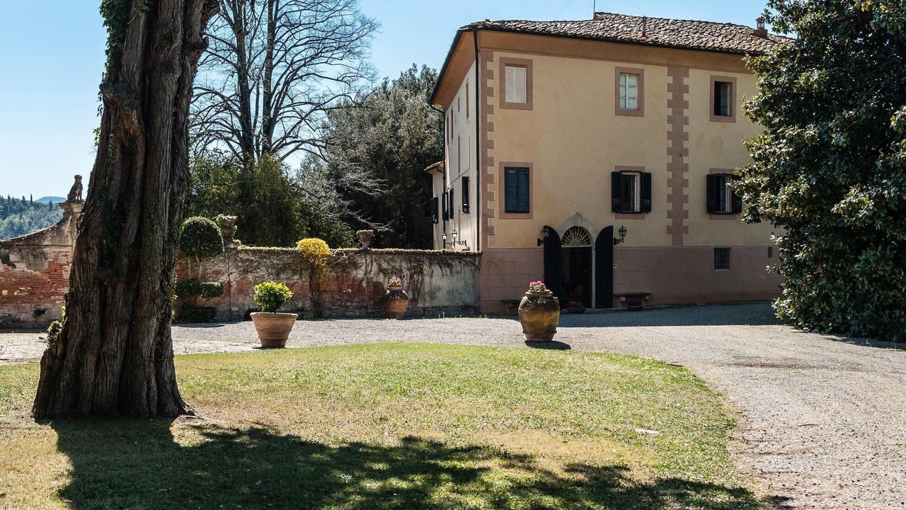 Photo of Outdoor in Tripalle
