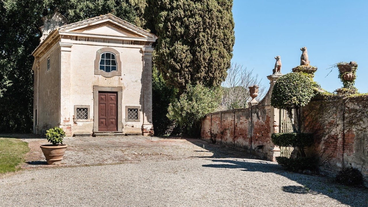 Photo of Outdoor in Tripalle