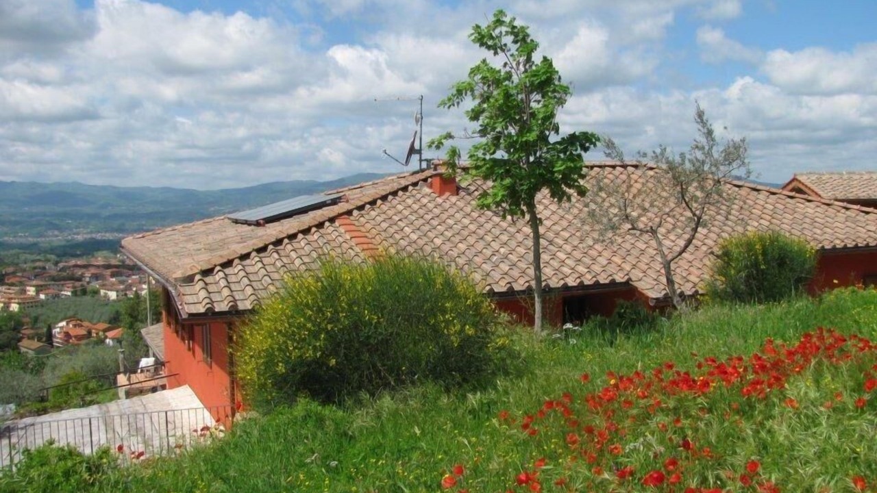 Photo of Outdoor in Pian di Sco