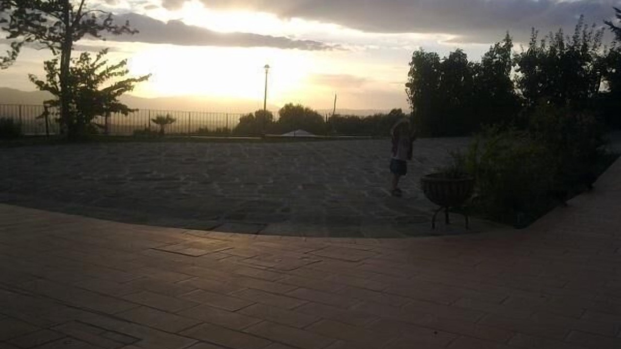Photo of Others in Pian di Sco