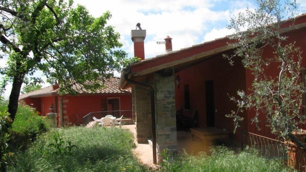 Photo of Outdoor in Pian di Sco
