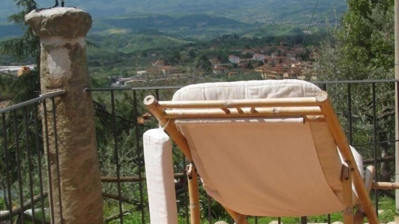 Photo of Outdoor in Pian di Sco