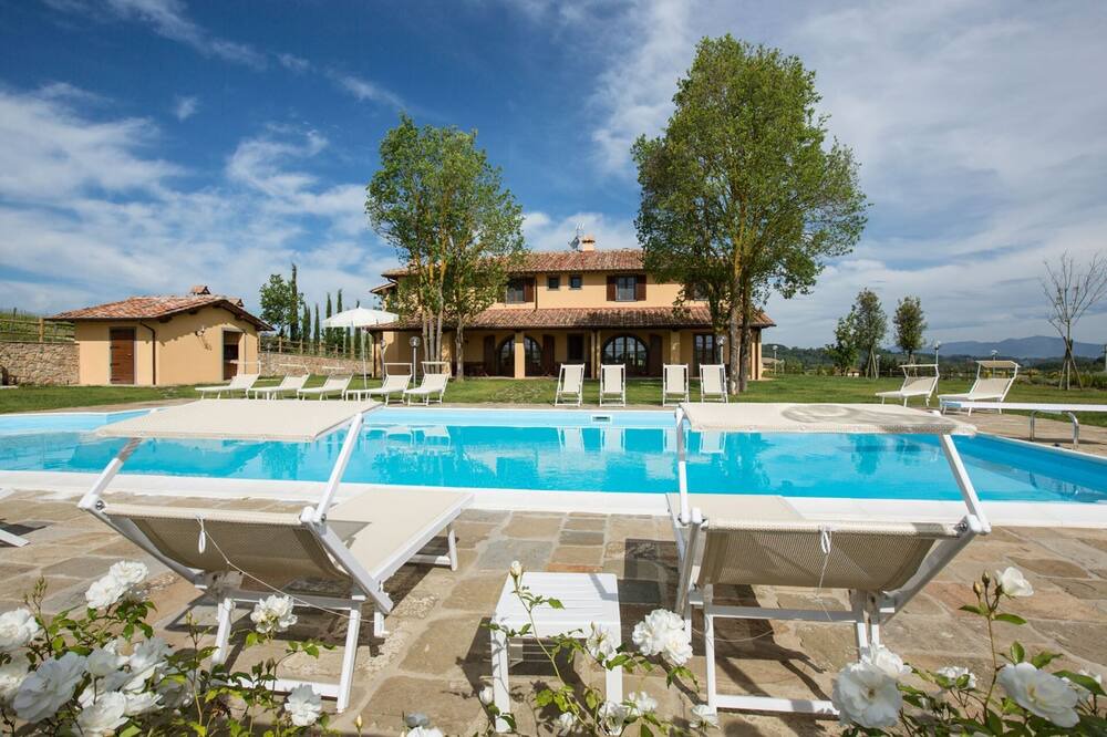 Photo of Others in Casciana Terme Lari