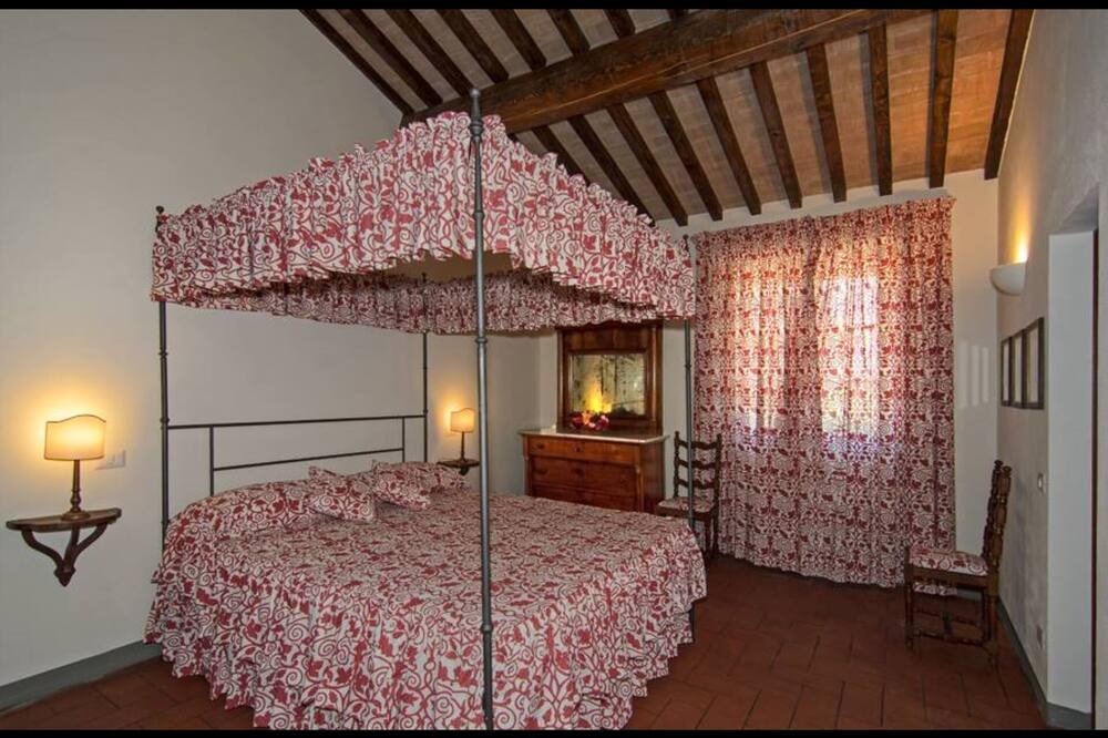 Photo of Others in Casciana Terme Lari
