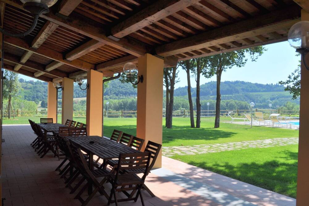 Photo of Others in Casciana Terme Lari