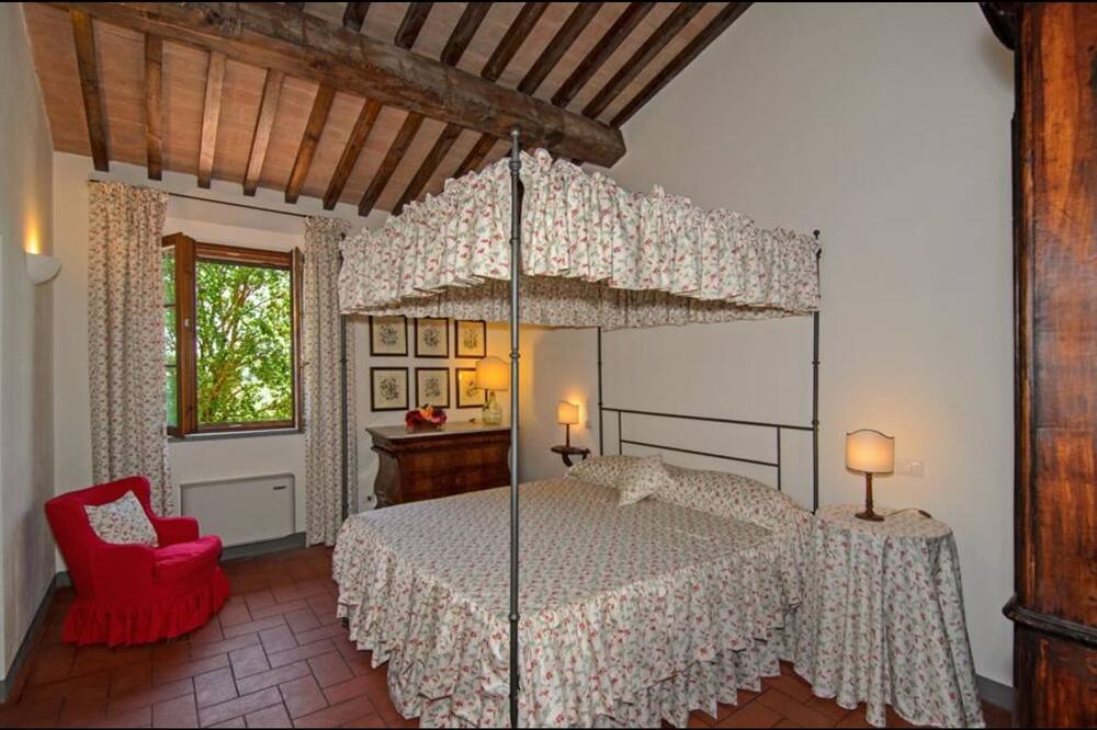 Photo of Others in Casciana Terme Lari