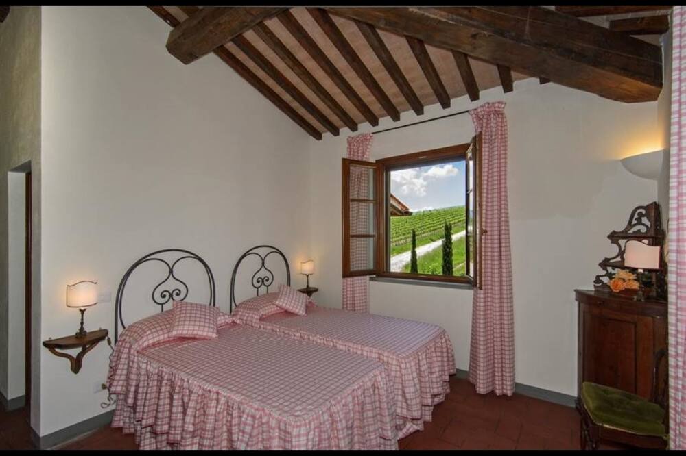 Photo of Others in Casciana Terme Lari