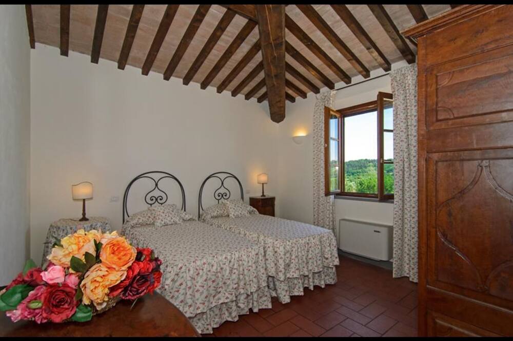 Photo of Others in Casciana Terme Lari