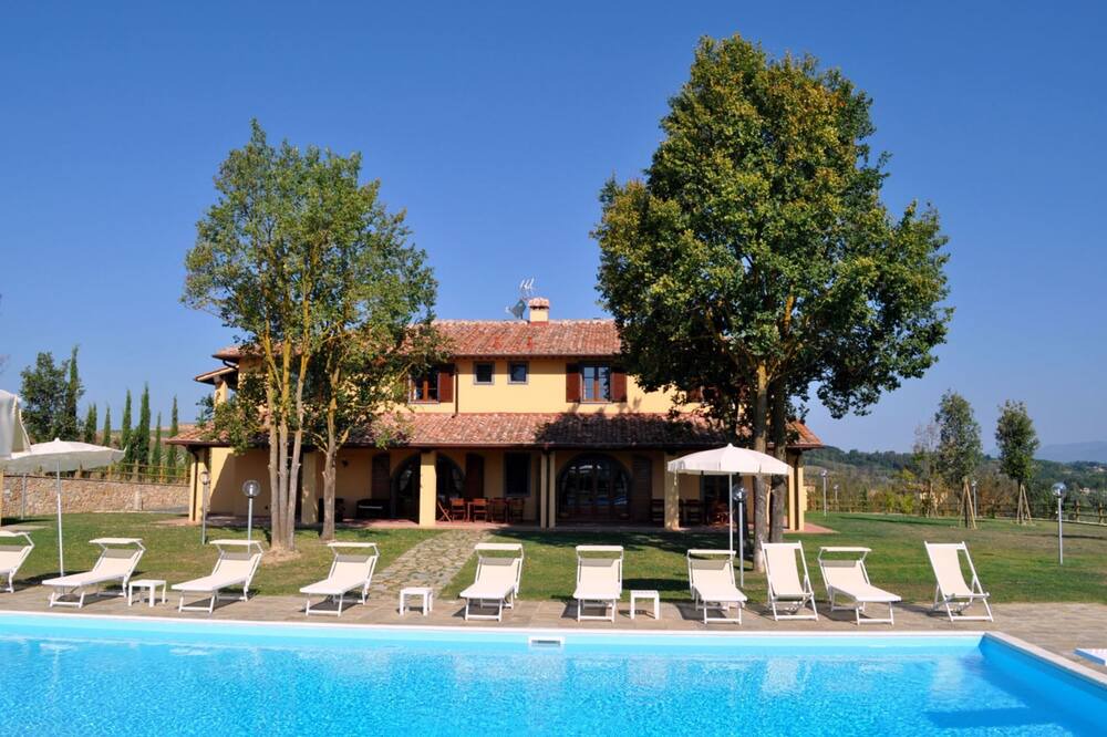 Photo of Others in Casciana Terme Lari