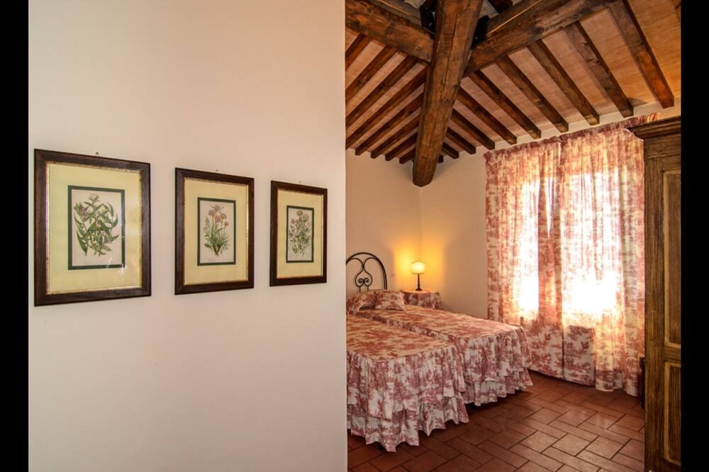 Photo of Others in Casciana Terme Lari