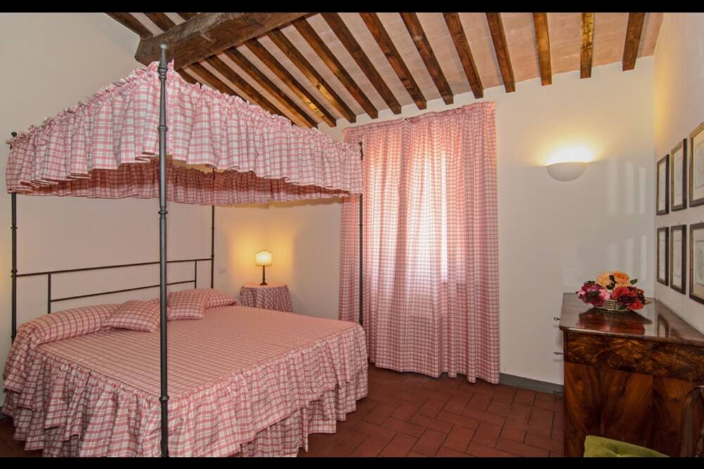 Photo of Others in Casciana Terme Lari