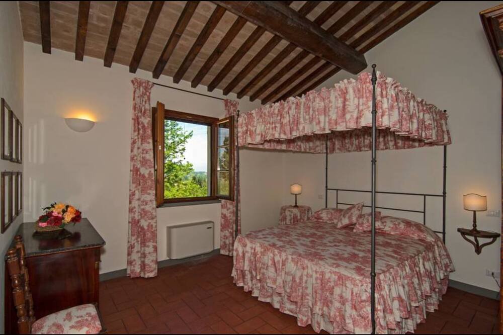 Photo of Others in Casciana Terme Lari