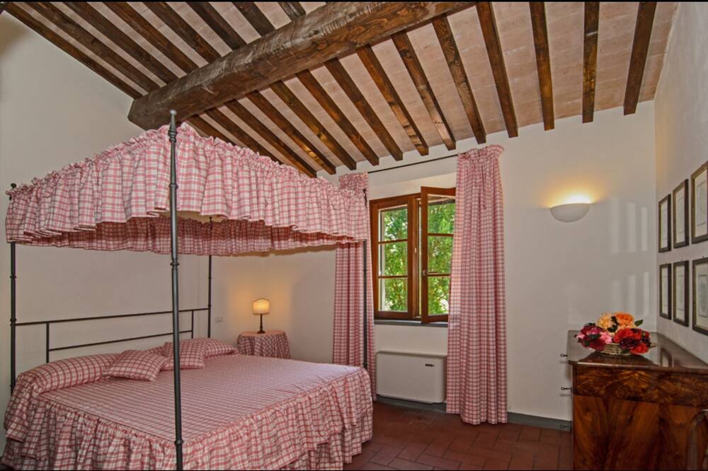 Photo of Others in Casciana Terme Lari