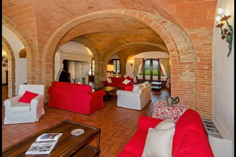 Photo of Others in Casciana Terme Lari