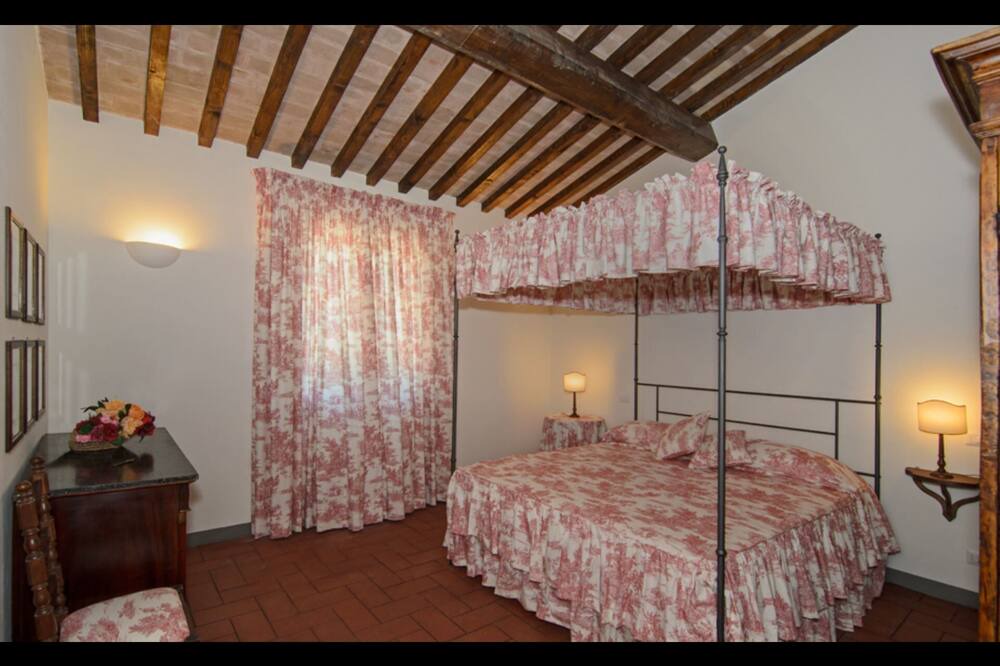 Photo of Others in Casciana Terme Lari