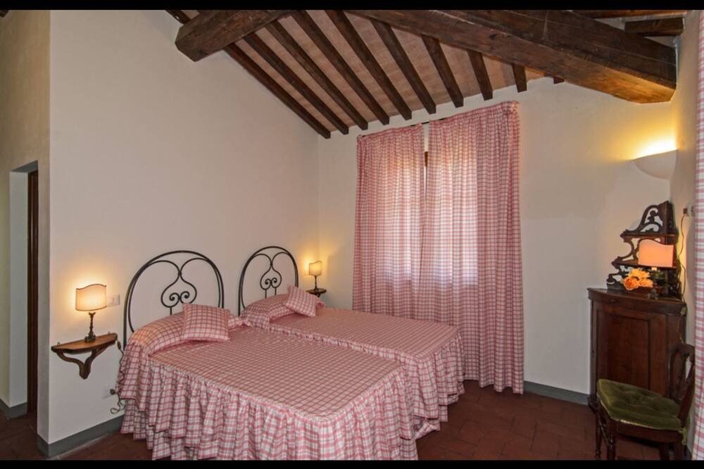 Photo of Others in Casciana Terme Lari