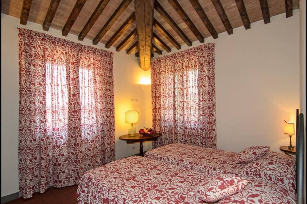 Photo of Others in Casciana Terme Lari